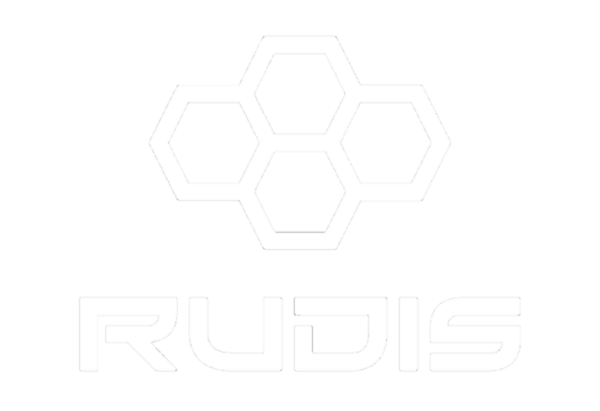 Rudis – Denmark Danes Takedown Club