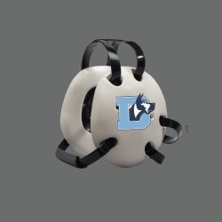 Headgear