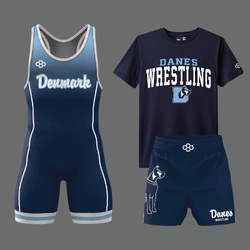 Competition Bundle
